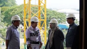 Dok. Humas Pemkot Bogor