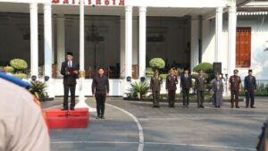 Dok. Humas Pemkot Bogor