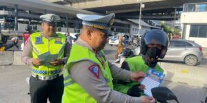 Dok. Humas Polda Metro Jaya