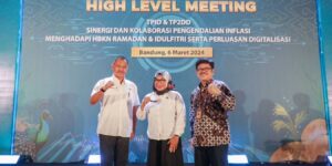 Dok. https://kotabogor.go.id/