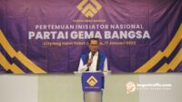 Partai Gema Bangsa_20250118_193804_0000