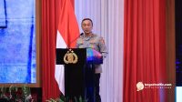 Kadiv Humas Polri_20250730_190324_0000
