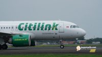 Pesawat Citilink_20251022_233647_0000