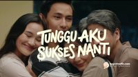 Tunggu Aku Sukses Nanti_20260322_154944_0000