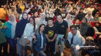 Semua Akan Baik-Baik Saja_20260528_165424_0000