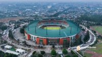 Stadion Pakansari_20260518_195900_0000