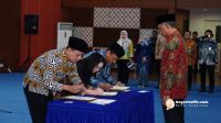 Menteri PU_20260619_214229_0000