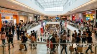 Pengunjung Mall_20260602_145526_0000