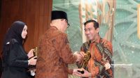 Bank Muamalat