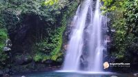 Curug Ciampea