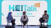 Halal Expo 2026