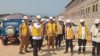 Kementerian Sosial