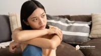 Perempuan Mudah Bosan