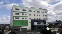 RS Nuraida Kota Bogor