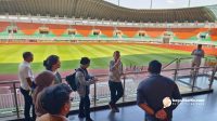 Stadion Pakansari