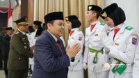 DPRD KOTA BOGOR