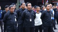 One Day Freedom Pemkab Bogor