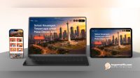 bankjakarta.co.id