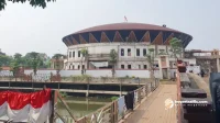 Bogor Creative Hub