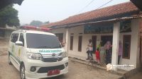Dinas Kesehatan