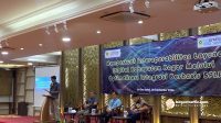 Diskominfo Bogor