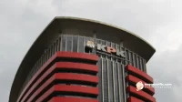 KPK