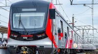 KRL