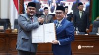 Kabupaten Bogor