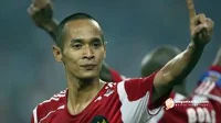 Kurniawan Dwi Y