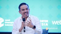 Menteri Maman