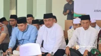 Pemkab Bogor (1)