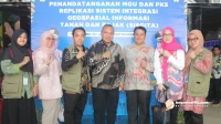 Pemkab Bogor
