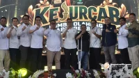 Pemkab Bogor