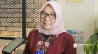 Rakhmawati
