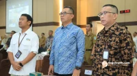 Sekda Ajat