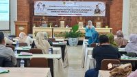 Pemkab Bogor