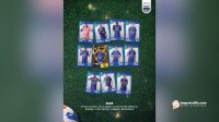 Persib Bandung