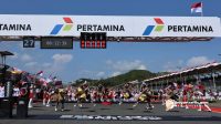 Pertamina